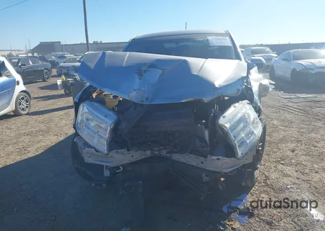 2022 Ford Maverick Xlt z USA, uszkodzony, nr VIN 3FTTW8E37NRA42251